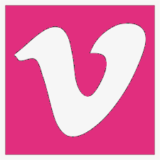 Vimeo